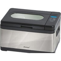 Су-вид (Sous-vide) Steba Sous-Vide SV 2
