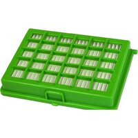 HEPA-фильтр Tefal ZR004201