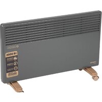 Конвектор Engy EN-2000 Loft