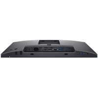 Монитор Dell Pro Plus P2225H