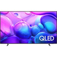Телевизор Samsung QLED Q6F QE55Q6FAAUXRU