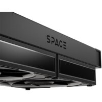 Система жидкостного охлаждения для процессора ID-Cooling SL240