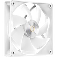 Система жидкостного охлаждения для процессора Ocypus Sigma L36 WH ARGB Sigma-L36-WH3AAWWN00X-GL