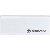 Внешний накопитель Transcend ESD260C 500GB TS500GESD260C