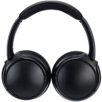 Наушники Panasonic RB-M600BG-K