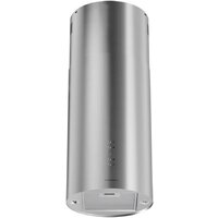 Кухонная вытяжка KUPPERSBERG Tuba 35 X