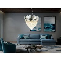 Подвесная люстра Ambrella light TR TR5242