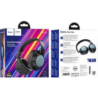 Наушники Hoco ESD19