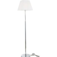 Торшер Evoluce Manila SLE107505-01