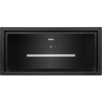 Кухонная вытяжка ZorG Asiria 1060 60 S (черный)