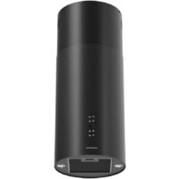 Кухонная вытяжка KUPPERSBERG Tuba 35 B