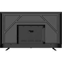 Телевизор Blaupunkt 58UW5000T