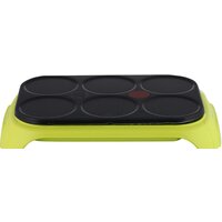 Блинница Tefal PY559312