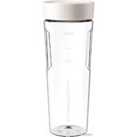 Стационарный блендер Philips HR2500/00