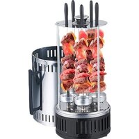 Электрошашлычница CENTEK CT-1460