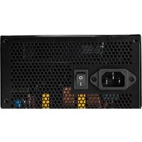 Блок питания Chieftec Chieftronic PowerUp GPX-850FC