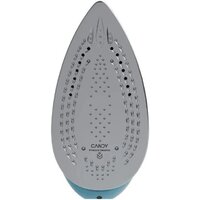 Утюг Candy CI-200