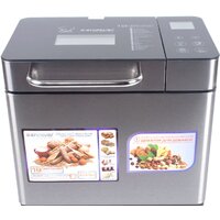 Хлебопечка Endever SkyLine MB-53
