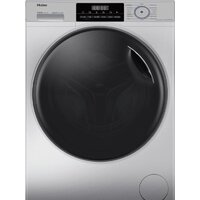 Стирально-сушильная машина Haier HWD70-BP14929S