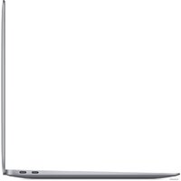 Ноутбук Apple MacBook Air 13" M1 2020 MGN63