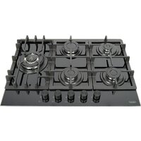 Варочная панель DeLonghi GERMANA 7GW NB