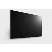 OLED телевизор LG OLED G4 OLED65G4RLA