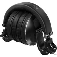 Наушники Pioneer HDJ-X10-K