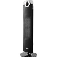 Тепловентилятор Sencor SFH 9014