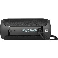 Беспроводная колонка Defender Enjoy S700 (черный)