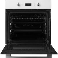 Электрический духовой шкаф YOUQ YQO 7009ME3T2C214 WH