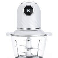 Чоппер BQ CH1003