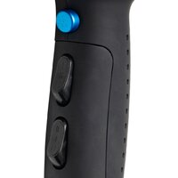 Фен Galaxy Line GL4336