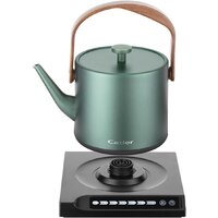Электрический чайник Catler BM 502 Anna