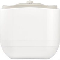 Накопительный электрический водонагреватель над мойкой Electrolux EWH 10 Q-bic O