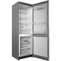 Холодильник Indesit ITS 5180 XB