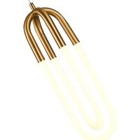 Подвесная люстра ST Luce Mofisto SL1579.303.02