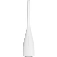 Увлажнитель воздуха Royal Clima Lauro Pro RUH-LRP320/3.7E-WT