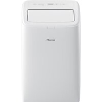 Мобильный кондиционер Hisense C-series AP-12CW4GQCS00