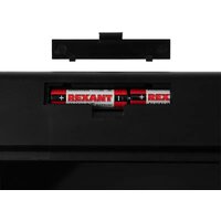 Умные напольные весы Rexant 72-1202