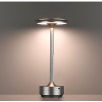 Настольная лампа Odeon Light Tet-A-Tet 5035/6TL