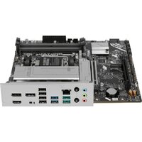 Материнская плата ASUS Prime B850M-A WiFi