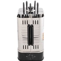 Электрошашлычница VLK Palermo 6500