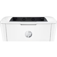 Принтер HP LaserJet M111w 7MD68A