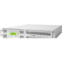 Источник бесперебойного питания Штиль STR1102SL
