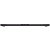 Ноутбук Apple MacBook Pro 16.2" M4 Max 2024 MX303
