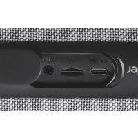 Беспроводная колонка Defender Enjoy S850