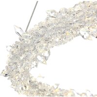 Подвесная люстра ST Luce SL6105.203.01