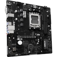 Материнская плата ASRock A620AM-HVS