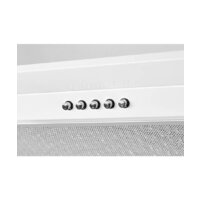 Кухонная вытяжка KUPPERSBERG Slimlux Inlinea 70 WX