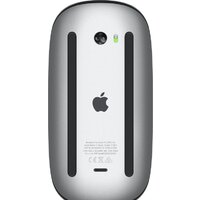 Мышь Apple Magic Mouse 3 (черный)